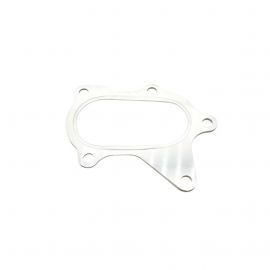 Turbo XS Hyundai Genesis Coupe 2.0T BK2 7 Layer Stainless Steel Turbine Outlet Gasket buy in USA