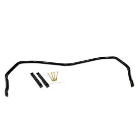 UMI Performance 65-70 Chevy B-Body Solid 1in Rear Sway Bar buy in USA