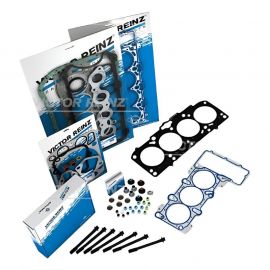 MAHLE Original Acura Rsx 06-02 Air Injection Control Valve Gasket buy in USA