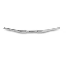 Burly Brand Drag Bar 10in - TBW - Chrome buy in USA