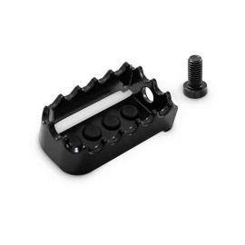 Burly Brand MX Shift Peg - Black buy in USA