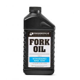 Progressive Fork Oil 10Wt buy in USA