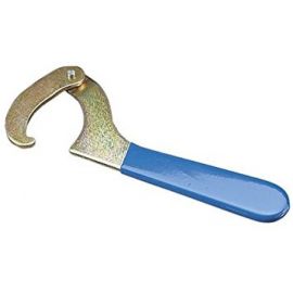 Progressive Pre-Load Shock Adj Wrench buy in USA