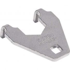 Progressive Pre-Load Spanner Wrench buy in USA