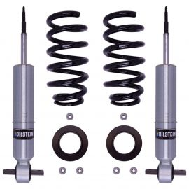 Bilstein B8 6112 14-18 Chevrolet Silverado 1500 Front Suspension Kit buy in USA