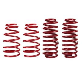 Pedders 05-14 Ford Mustang SportsRyder Low Springs buy in USA