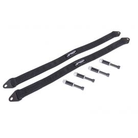 PRP Polaris RZR XP 1000/RS1 Rear Limit Strap Kit buy in USA