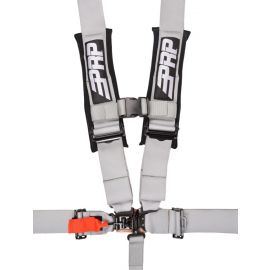 PRP 5.3 Harness- Silver buy in USA