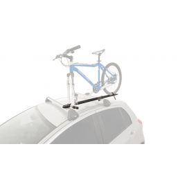 Rhino-Rack Road Warrior Bike Carrier (C-Channel) buy in USA