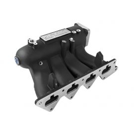 Skunk2 Pro Series Mitsubishi Evo VIII/IX Black Series Intake Manifold buy in USA