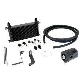 Skunk2 BRZ/FR-S Oil Cooler Kit buy in USA