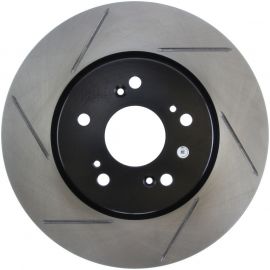 StopTech Slotted Sport Brake Rotor buy in USA