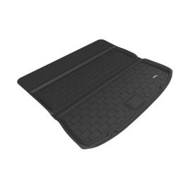 3D MAXpider 2015-2020 Ford Edge Kagu Cargo Liner - Black buy in USA