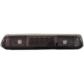 ANZO 2004-2008 Ford F-150 LED 3rd Brake Light Smoke buy in USA