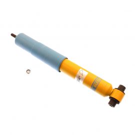 Bilstein B8 2001 Volvo S60 2.4T Rear 46mm Monotube Shock Absorber buy in USA