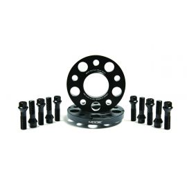 MODE PlusTrack Wheel Spacer Kit 12.5mm for Porsche Cayenne 955 957 958 9PA 92A buy in USA