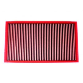 BMC Air Filter suit Maserati GranTurismo GranCabrio Quattroporte 4.2 4.7 V8 - FB546/20 buy in USA