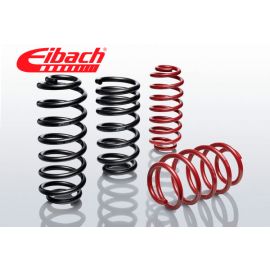 Eibach Pro Kit SP Lowering Springs for Mercedes Benz A45 AMG (W176) buy in USA