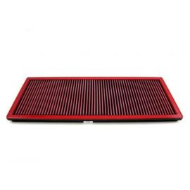 BMC Air Filter for Ferrari 458 Italia inc. Spider Challenge & Speciale 4.5 V8 - FB614/01 buy in USA