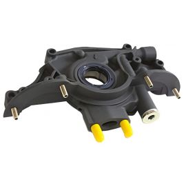 ACL 88-97 Toyota Corolla GTS MR2 (4AGELC)/88-97 Geo Prism/Celica/Tercel Oil Pump buy in USA