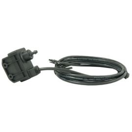 Innovate 4 BAR MAP Sensor for MTX-D / SCG-1 buy in USA