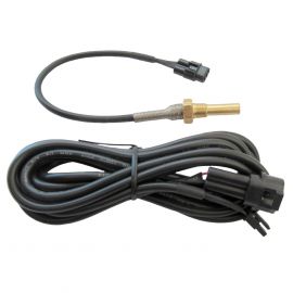 Innovate Replacement Temperature Sensor (P/N 3853) buy in USA