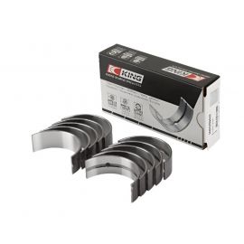 King Hyundai G4KE / G4KC (Size +5) Main Bearings (Set of 5) buy in USA