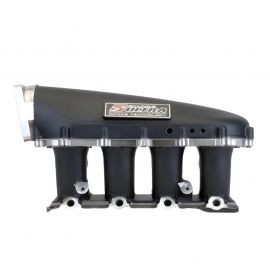 Skunk2 Ultra Series K Series Race Intake Manifold - 3.5L Black Manifold buy in USA