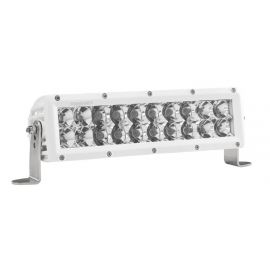 Rigid Industries M-Series - 10in - Spot/Flood Combo buy in USA