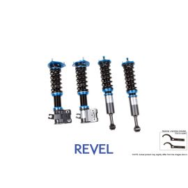 Revel Touring Sport Damper 89-94 Nissan 240SX buy in USA