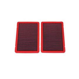 BMC Air Filter for Ferrari 360 ✯✯✯✯✯na inc. Challenge V8 - FB208/03 (Twin Kit) buy in USA