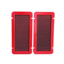 BMC Air Filter for Lamborghini Gallardo 5.0 V10 inc. Superleggera - FB523/03 (Twin Kit) buy in USA