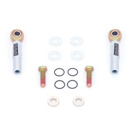 Burly Brand 89-99 Softail Shock Lowering Kit buy in USA