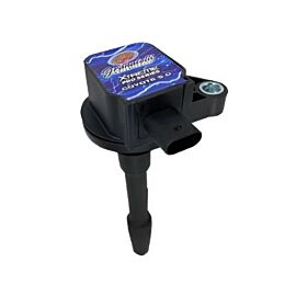 Granatelli 18-23 Ford 5.0L Coyote 4V Hi-Perf Coil-On-Plug Coil Pack (Single) buy in USA