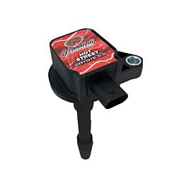 Granatelli 18-23 Ford 5.0L Coyote 4V Hi-Perf Coil-On-Plug Coil Pack (Single) buy in USA