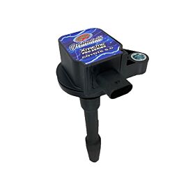 Granatelli 18-19 Ford 5.0L Coyote 4V Hi-Perf Coil-On-Plug Coil Pack (Single) buy in USA