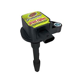 Granatelli 18-23 Ford 5.0L Coyote 4V Hi-Perf Coil-On-Plug Coil Pack (Single) buy in USA