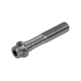 ARP 3/8 -24 12pt Rod Bolt buy in USA