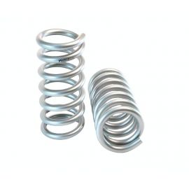 Belltech COIL SPRING SET 87-96 DAKOTA STD CAB. 8CYL. buy in USA