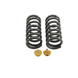 Belltech COIL SPRING SET 97-04 DAKOTA (ALL CABS) 8CYL. buy in USA