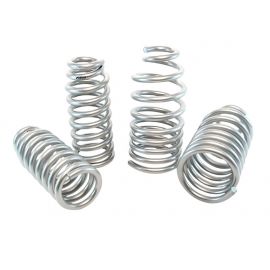 Belltech MUSCLE CAR SPRING KITS BUICK 92-96 B-Body buy in USA