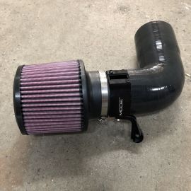 ✯✯✯✯✯ Design Performance Intake & Inlet for BMW M140i F20 M240i F22 340i F30 440i F32 B58 buy in USA