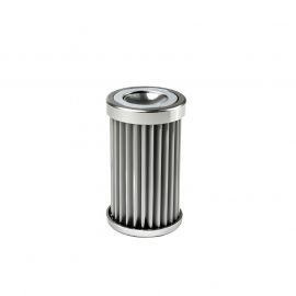 DeatschWerks Stainless Steel 5 Micron Universal Filter Element (fits 110mm Housing) buy in USA