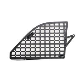 DV8 21-23 Ford Bronco Rear Window Molle Panels buy in USA