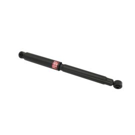 KYB Shocks & Struts Excel-G Rear CHEVROLET Avalanche 1500 (2WD) 2002-06 CHEVROLET Avalanche 1500 (4W buy in USA