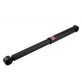 KYB Shocks & Struts Excel-G Rear FORD F100 F150 (2WD) 2004-08 LINCOLN Mark LT 2006-08 buy in USA