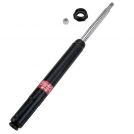 KYB Shocks & Struts Excel-G Front TOYOTA Celica 1990-92 TOYOTA Celica 1990-93 buy in USA