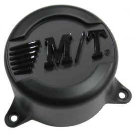 Mickey Thompson Classic Baja Lock Center Cap - MT 6X5.5 90000019997 buy in USA