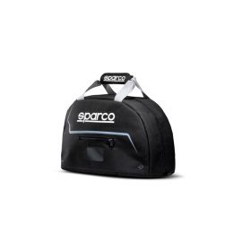 Sparco Helmet Bag Black buy in USA