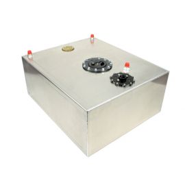 Aeromotive 20g A1000 Stealth Fuel Cell buy in USA